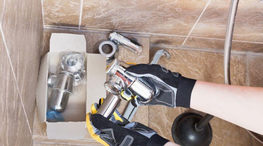 Professional Storm Sewer Service in Coram, NY